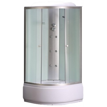 Душевая кабина Niagara 1308-08G/1308-08MG